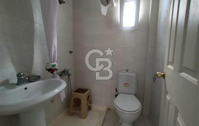 Bodrum Torba Deniz Manzaralı Villa