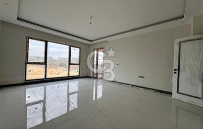 ÇANAKKALE KARACAÖREN 4+1 SATILIK BLUE LİFE SİTESİ