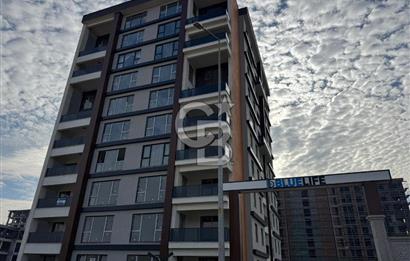 ÇANAKKALE KARACAÖREN 4+1 SATILIK BLUE LİFE SİTESİ