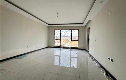 ÇANAKKALE KARACAÖREN 4+1 SATILIK BLUE LİFE SİTESİ