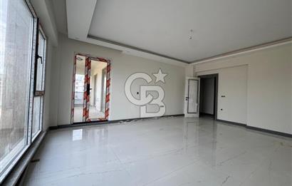 ÇANAKKALE KARACAÖREN 4+1 SATILIK BLUE LİFE SİTESİ