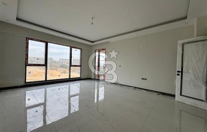 ÇANAKKALE KARACAÖREN 4+1 SATILIK BLUE LİFE SİTESİ