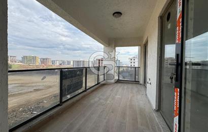 ÇANAKKALE KARACAÖREN 4+1 SATILIK BLUE LİFE SİTESİ