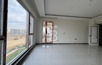 ÇANAKKALE KARACAÖREN 4+1 SATILIK BLUE LİFE SİTESİ