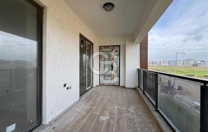 ÇANAKKALE KARACAÖREN 4+1 SATILIK BLUE LİFE SİTESİ