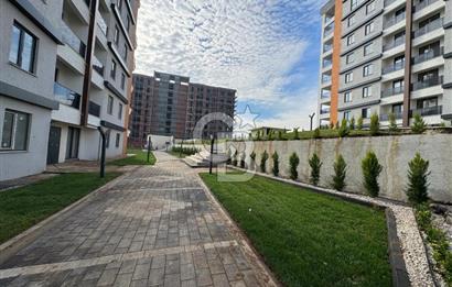 ÇANAKKALE KARACAÖREN 4+1 SATILIK BLUE LİFE SİTESİ