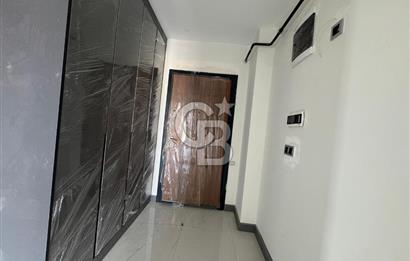 ÇANAKKALE KARACAÖREN 4+1 SATILIK BLUE LİFE SİTESİ