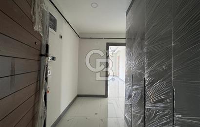 ÇANAKKALE KARACAÖREN 4+1 SATILIK BLUE LİFE SİTESİ