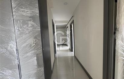 ÇANAKKALE KARACAÖREN 4+1 SATILIK BLUE LİFE SİTESİ