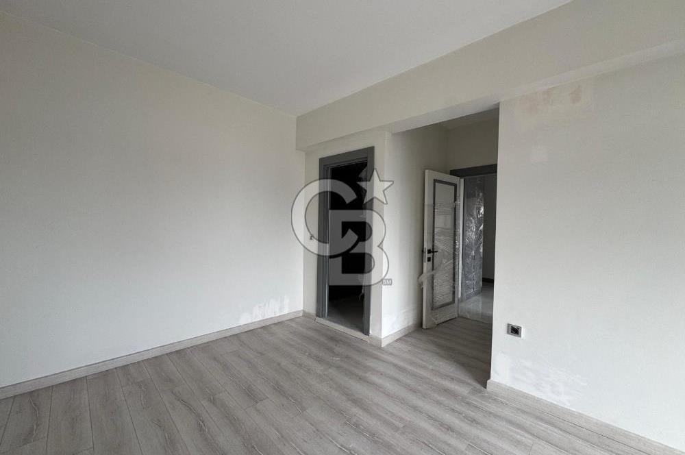 ÇANAKKALE KARACAÖREN 4+1 SATILIK BLUE LİFE SİTESİ