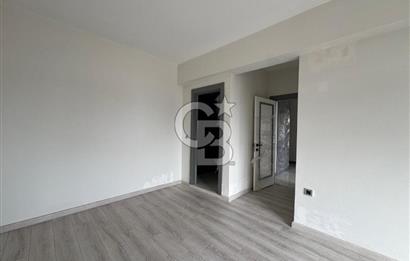 ÇANAKKALE KARACAÖREN 4+1 SATILIK BLUE LİFE SİTESİ