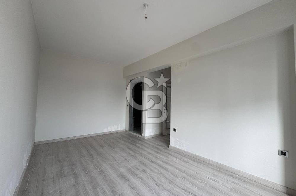 ÇANAKKALE KARACAÖREN 4+1 SATILIK BLUE LİFE SİTESİ