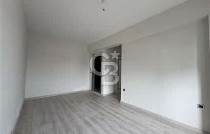 ÇANAKKALE KARACAÖREN 4+1 SATILIK BLUE LİFE SİTESİ