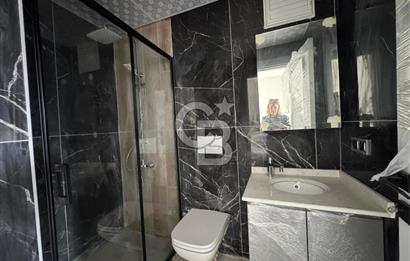 ÇANAKKALE KARACAÖREN 4+1 SATILIK BLUE LİFE SİTESİ