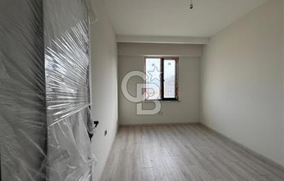 ÇANAKKALE KARACAÖREN 4+1 SATILIK BLUE LİFE SİTESİ