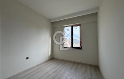 ÇANAKKALE KARACAÖREN 4+1 SATILIK BLUE LİFE SİTESİ