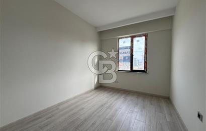 ÇANAKKALE KARACAÖREN 4+1 SATILIK BLUE LİFE SİTESİ