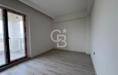ÇANAKKALE KARACAÖREN 4+1 SATILIK BLUE LİFE SİTESİ