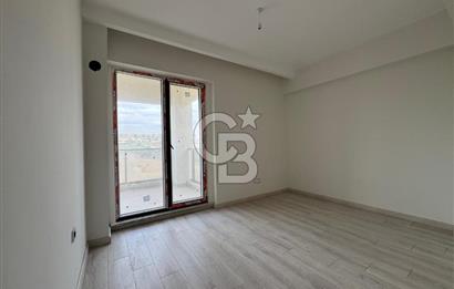 ÇANAKKALE KARACAÖREN 4+1 SATILIK BLUE LİFE SİTESİ