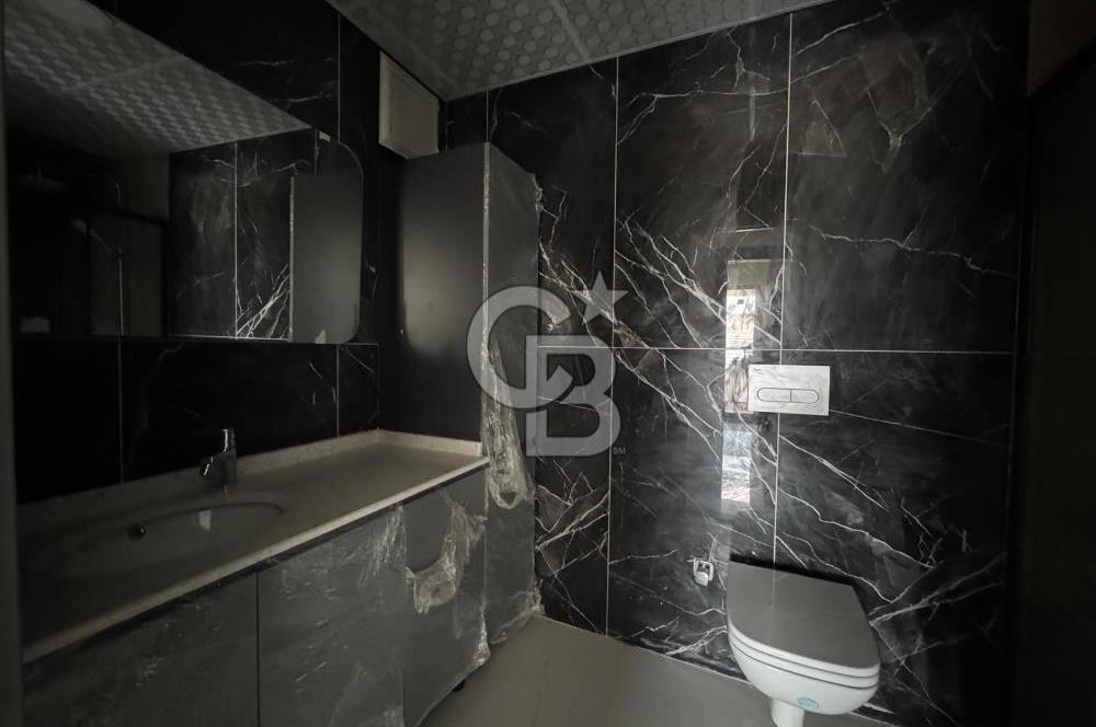 ÇANAKKALE KARACAÖREN 4+1 SATILIK BLUE LİFE SİTESİ