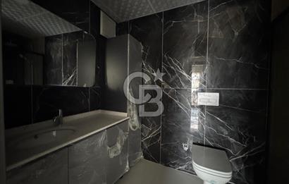 ÇANAKKALE KARACAÖREN 4+1 SATILIK BLUE LİFE SİTESİ