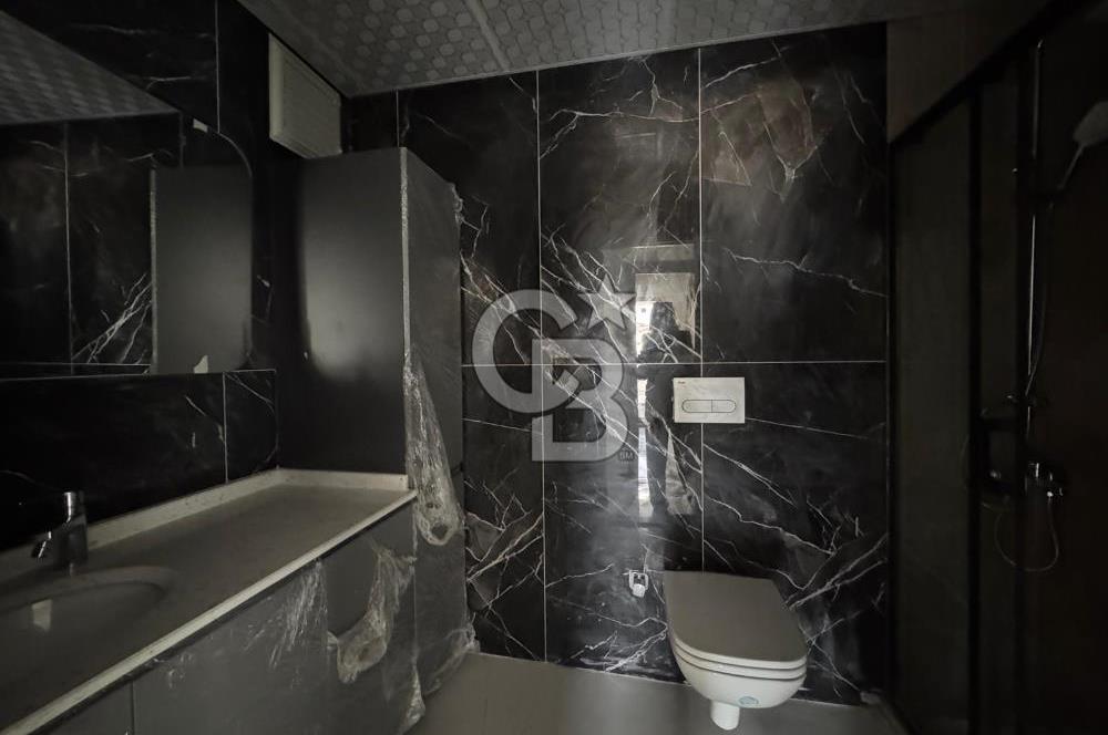 ÇANAKKALE KARACAÖREN 4+1 SATILIK BLUE LİFE SİTESİ