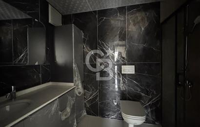 ÇANAKKALE KARACAÖREN 4+1 SATILIK BLUE LİFE SİTESİ