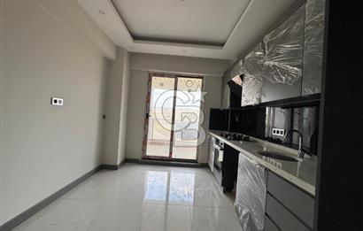 ÇANAKKALE KARACAÖREN 4+1 SATILIK BLUE LİFE SİTESİ