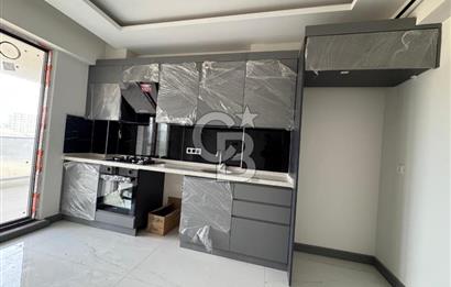 ÇANAKKALE KARACAÖREN 4+1 SATILIK BLUE LİFE SİTESİ