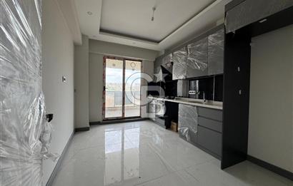 ÇANAKKALE KARACAÖREN 4+1 SATILIK BLUE LİFE SİTESİ