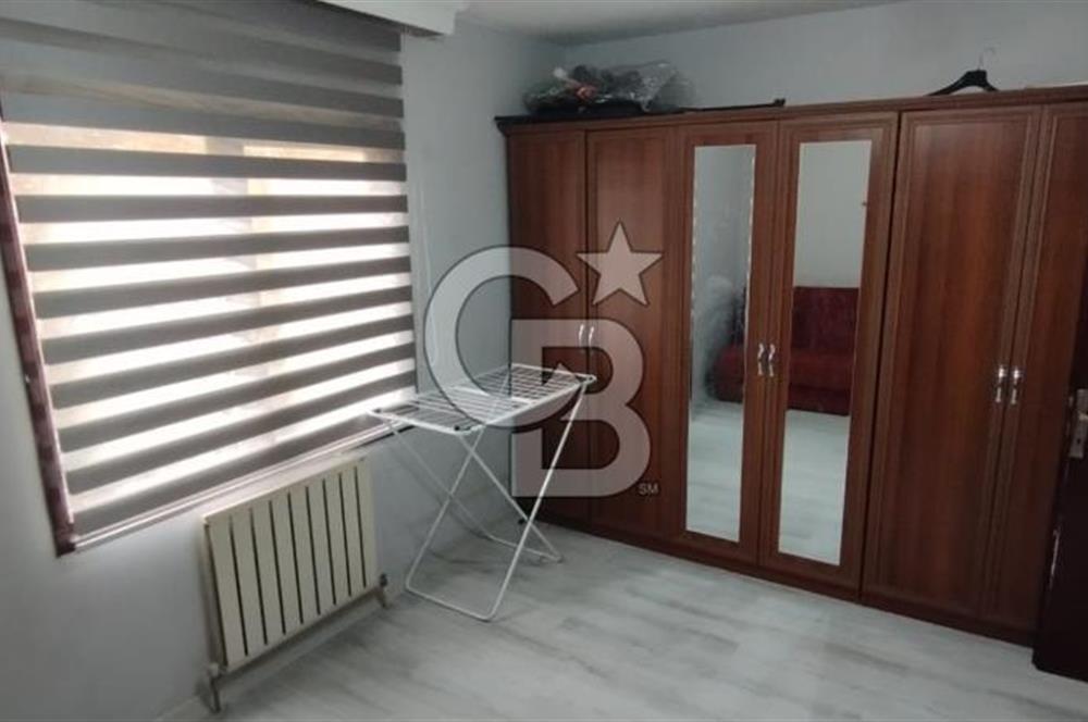 BİLKENT-2 PARK SİTESİ MOBİLYALI 3+1 KİRALIK DAİRE