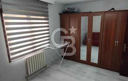 BİLKENT-2 PARK SİTESİ MOBİLYALI 3+1 KİRALIK DAİRE