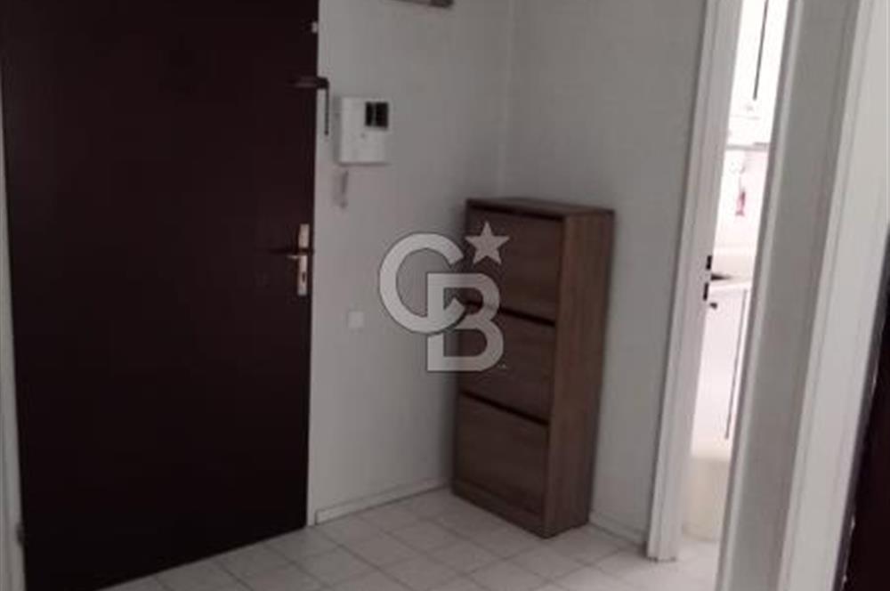 BİLKENT-2 PARK SİTESİ MOBİLYALI 3+1 KİRALIK DAİRE