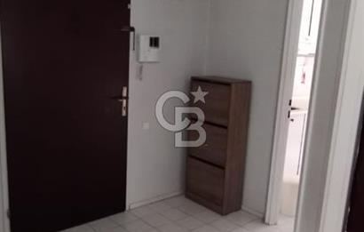 BİLKENT-2 PARK SİTESİ MOBİLYALI 3+1 KİRALIK DAİRE