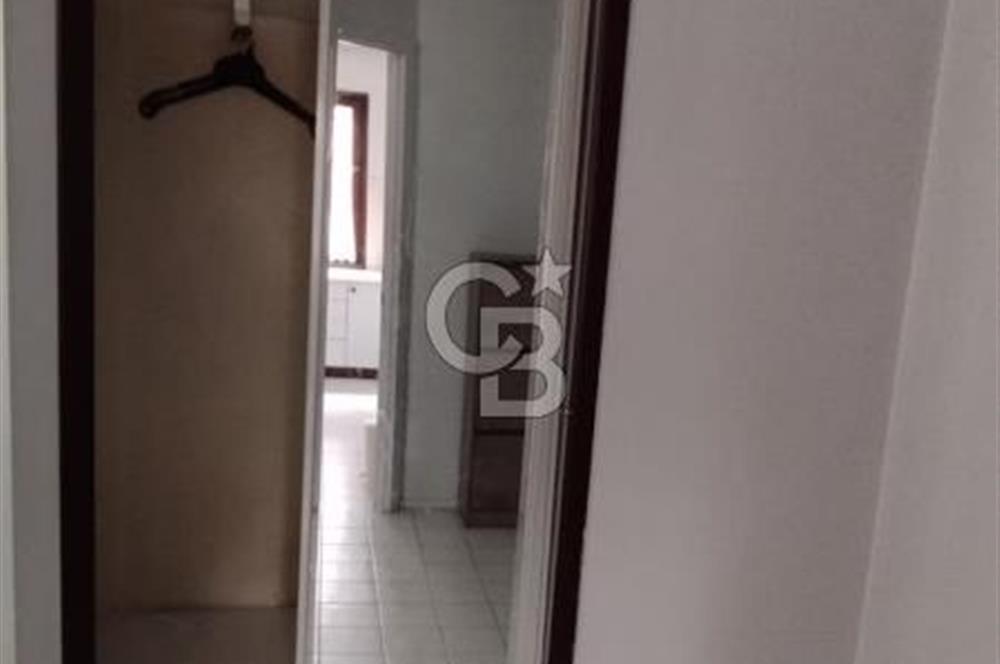 BİLKENT-2 PARK SİTESİ MOBİLYALI 3+1 KİRALIK DAİRE