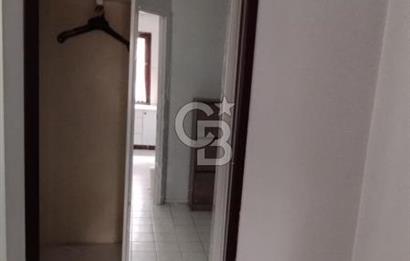 BİLKENT-2 PARK SİTESİ MOBİLYALI 3+1 KİRALIK DAİRE