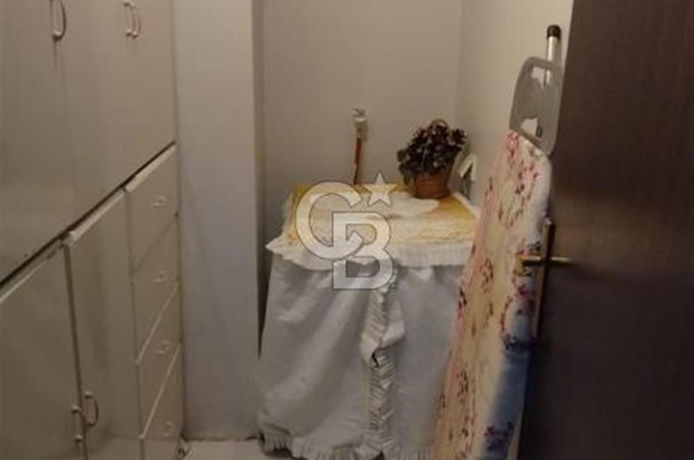 BİLKENT-2 PARK SİTESİ MOBİLYALI 3+1 KİRALIK DAİRE