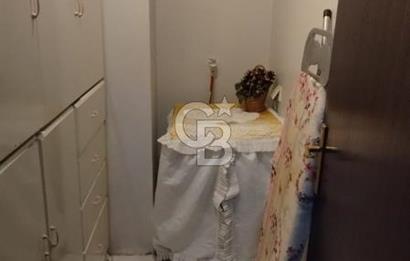 BİLKENT-2 PARK SİTESİ MOBİLYALI 3+1 KİRALIK DAİRE