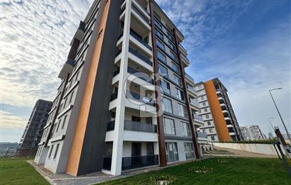 ÇANAKKALE KARACAÖREN 4+1 SATILIK BLUE LİFE SİTESİ