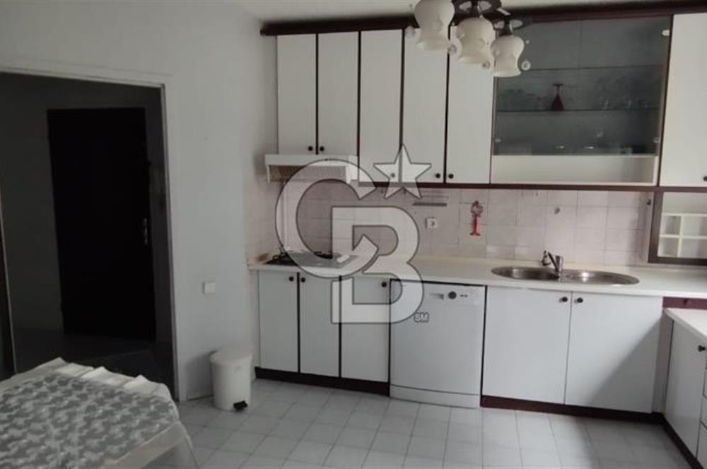 BİLKENT-2 PARK SİTESİ MOBİLYALI 3+1 KİRALIK DAİRE