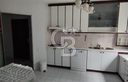 BİLKENT-2 PARK SİTESİ MOBİLYALI 3+1 KİRALIK DAİRE