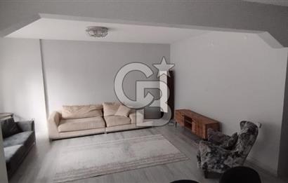 BİLKENT-2 PARK SİTESİ MOBİLYALI 3+1 KİRALIK DAİRE