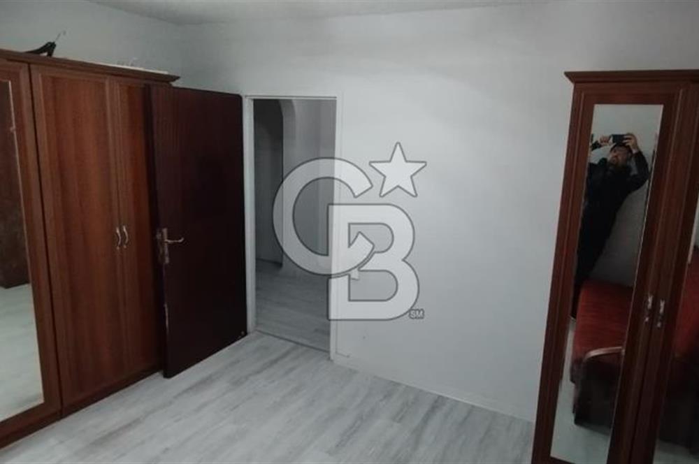 BİLKENT-2 PARK SİTESİ MOBİLYALI 3+1 KİRALIK DAİRE