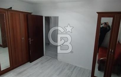 BİLKENT-2 PARK SİTESİ MOBİLYALI 3+1 KİRALIK DAİRE