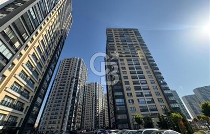 250 M2/4+1 DELUX/MEVAŞEHİR'DE/FIRSAT DAİRE/3 BANYOLU REZİDANS