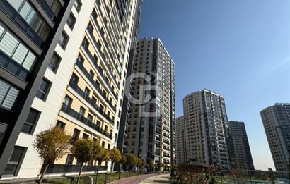 250 M2/4+1 DELUX/MEVAŞEHİR'DE/FIRSAT DAİRE/3 BANYOLU REZİDANS