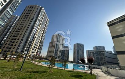 250 M2/4+1 DELUX/MEVAŞEHİR'DE/FIRSAT DAİRE/3 BANYOLU REZİDANS