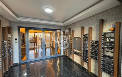 250 M2/4+1 DELUX/MEVAŞEHİR'DE/FIRSAT DAİRE/3 BANYOLU REZİDANS
