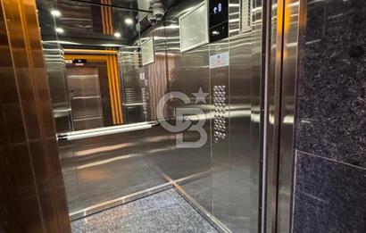 250 M2/4+1 DELUX/MEVAŞEHİR'DE/FIRSAT DAİRE/3 BANYOLU REZİDANS