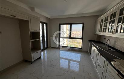 250 M2/4+1 DELUX/MEVAŞEHİR'DE/FIRSAT DAİRE/3 BANYOLU REZİDANS